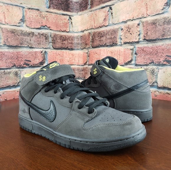 nike sb batman